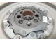 Маховик для  Ford Kuga 2008-2012