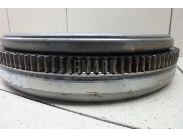 Маховик для  Ford Kuga 2008-2012