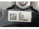 Маховик для  Ford Kuga 2008-2012