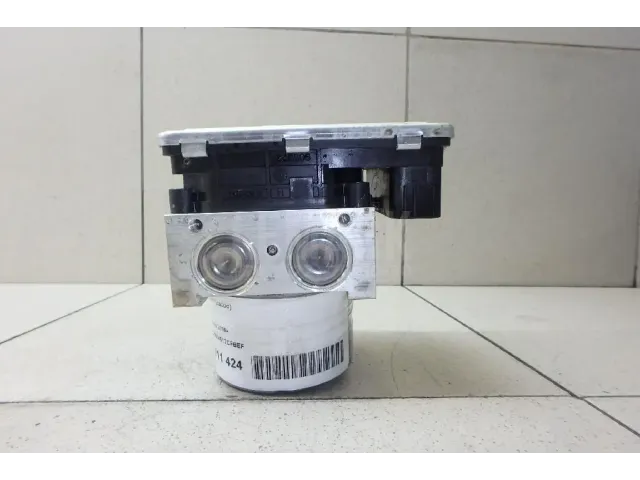 Блок ABS (насос) для  BMW 2-serie F45/F46 Tourer 2015-2022