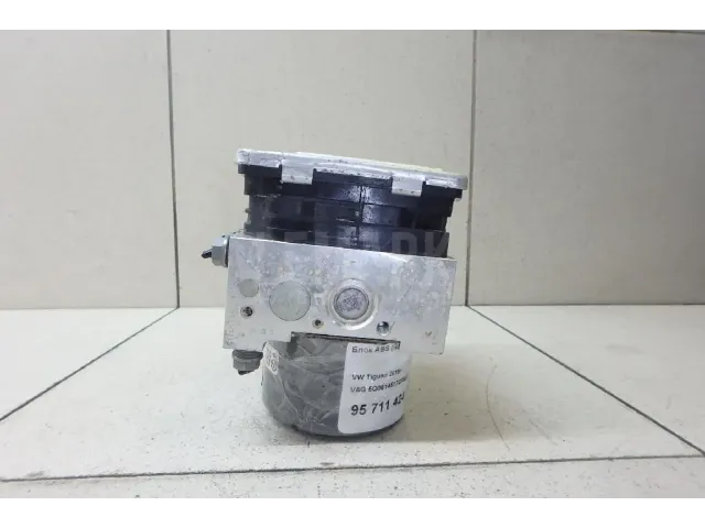 Блок ABS (насос) для  BMW 2-serie F45/F46 Tourer 2015-2022