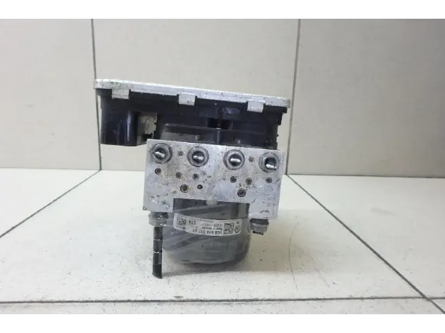 Блок ABS (насос) для  BMW 2-serie F45/F46 Tourer 2015-2022