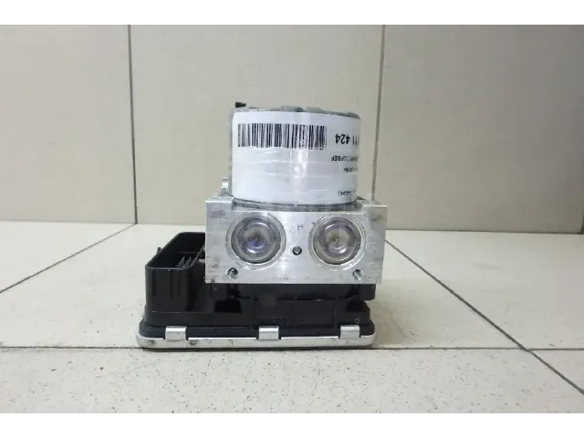 Блок ABS (насос) для  BMW 2-serie F45/F46 Tourer 2015-2022