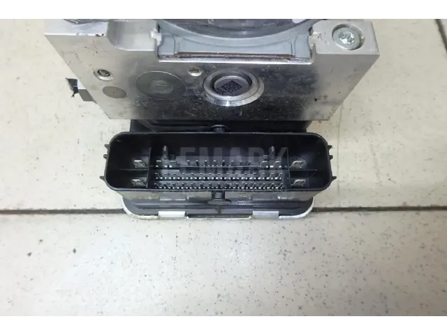Блок ABS (насос) для  BMW 2-serie F45/F46 Tourer 2015-2022