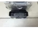 Блок ABS (насос) для  BMW 2-serie F45/F46 Tourer 2015-2022