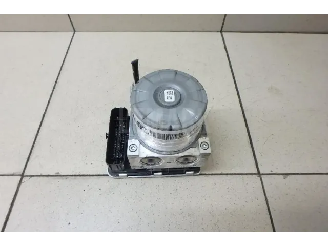 Блок ABS (насос) для  BMW 2-serie F45/F46 Tourer 2015-2022