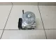 Блок ABS (насос) для  BMW 2-serie F45/F46 Tourer 2015-2022