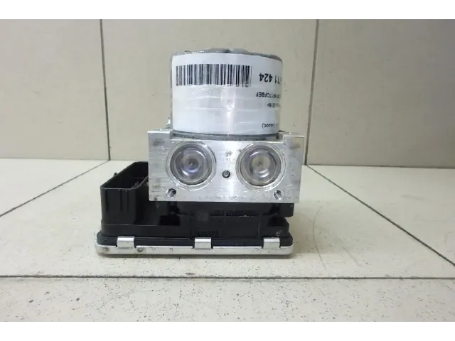 Блок ABS (насос) для  BMW 2-serie F45/F46 Tourer 2015-2022