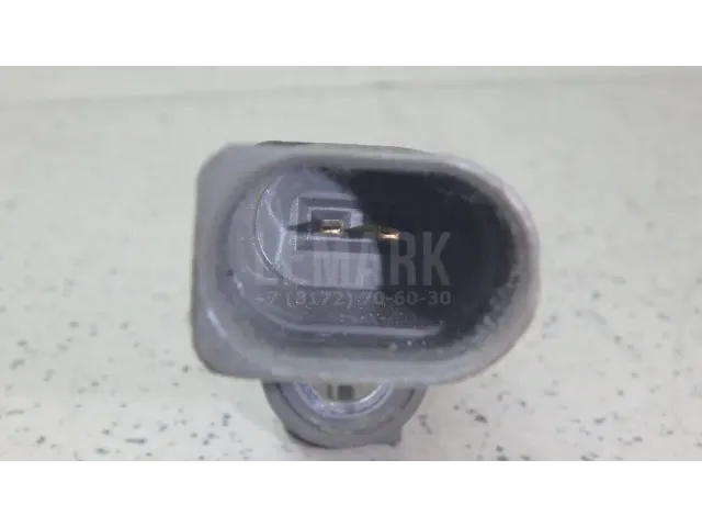 Датчик ABS задний для  BMW 1-serie F20/F21 2011-2019