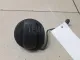 Крышка топливного бака для  Audi A2 [8Z0] 2000-2005