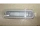 Плафон салонный для  Ford Escape EUR 2007-2009