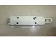 Плафон салонный для  Ford Escape EUR 2007-2009