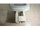 Плафон салонный для  Ford Escape EUR 2007-2009