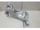 Кулак поворотный передний левый для  BMW 3-serie F34 GT 2012-2020