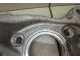 Кулак поворотный передний левый для  BMW 3-serie F34 GT 2012-2020