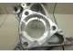 Кулак поворотный передний левый для  BMW 3-serie F34 GT 2012-2020