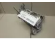 Кулак поворотный передний левый для  BMW 3-serie F34 GT 2012-2020