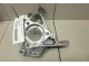 Кулак поворотный передний левый для  BMW 3-serie F34 GT 2012-2020