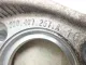Кулак поворотный передний левый для  Ford B-MAX 2012-2018