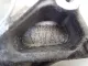 Кулак поворотный передний левый для  Ford B-MAX 2012-2018