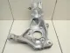 Кулак поворотный передний левый для  Ford B-MAX 2012-2018