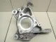 Кулак поворотный передний левый для  Ford B-MAX 2012-2018