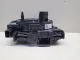 Механизм подрулевой для SRS (ленточный) для  BMW 3-serie E92/E93 2006-2012