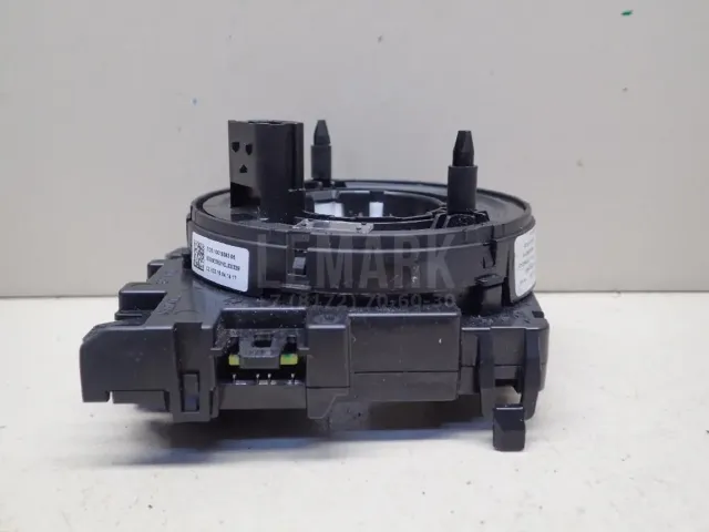 Механизм подрулевой для SRS (ленточный) для  BMW 3-serie E92/E93 2006-2012