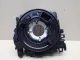 Механизм подрулевой для SRS (ленточный) для  BMW 3-serie E92/E93 2006-2012