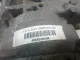 Редуктор заднего моста для  BMW 4-serie G22/G23 2020
