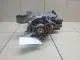 Редуктор заднего моста для  BMW 4-serie G22/G23 2020