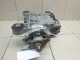 Редуктор заднего моста для  BMW 4-serie G22/G23 2020