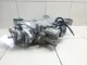 Редуктор заднего моста для  BMW 4-serie G22/G23 2020