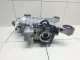 Редуктор заднего моста для  BMW 4-serie G22/G23 2020