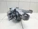 Редуктор заднего моста для  BMW 4-serie G22/G23 2020