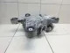 Редуктор заднего моста для  BMW 4-serie G22/G23 2020
