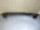 Усилитель заднего бампера