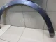 Накладка заднего крыла правого для  Ford Kuga 2008-2012