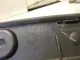 Накладка заднего крыла правого для  Ford Kuga 2008-2012