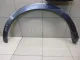 Накладка заднего крыла правого для  Ford Kuga 2008-2012