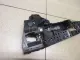 Кронштейн ручки для  Ford Kuga 2008-2012