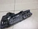 Кронштейн ручки для  Ford Kuga 2008-2012