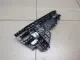 Кронштейн ручки для  Ford Kuga 2008-2012