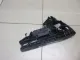 Кронштейн ручки для  Ford Kuga 2008-2012