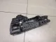 Кронштейн ручки для  Ford Kuga 2008-2012
