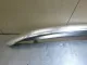 Рейлинг левый (планка на крышу) для  BMW 3-serie F30/F31/F80 2011-2020