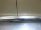 Рейлинг левый (планка на крышу) для  BMW 3-serie F30/F31/F80 2011-2020