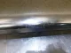 Рейлинг левый (планка на крышу) для  BMW 3-serie F30/F31/F80 2011-2020
