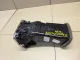 Дефлектор воздушный для  Ford Mondeo V 2015-2022