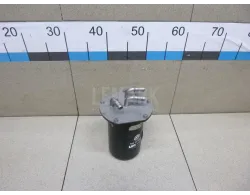 Корпус топливного фильтра